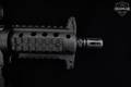 Mossberg Model 715P .22 LR Black in Excellent Condition Image 4