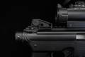 Mossberg Model 715P .22 LR Black in Excellent Condition Image 5