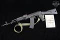 Arsenal SLR 104FR 5.45x39mm Black in Very Good Condition Image 2
