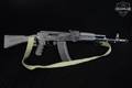 Arsenal SLR 104FR 5.45x39mm Black in Very Good Condition Image 3