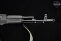 Arsenal SLR 104FR 5.45x39mm Black in Very Good Condition Image 4