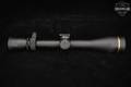 Leupold VX-3HD 3.5-10x40 3.5-10x40 in Excellent Condition Image 3