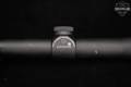 Leupold VX-3HD 3.5-10x40 3.5-10x40 in Excellent Condition Image 4