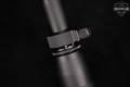 Leupold VX-3HD 3.5-10x40 3.5-10x40 in Excellent Condition Image 5