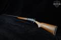 1974 Harrington & Richardson (H&R) Topper Model 58 12 Gauge Color Case Hardened in Very Good Condition Image 2