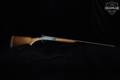1974 Harrington & Richardson (H&R) Topper Model 58 12 Gauge Color Case Hardened in Very Good Condition Image 3
