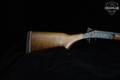 1974 Harrington & Richardson (H&R) Topper Model 58 12 Gauge Color Case Hardened in Very Good Condition Image 4