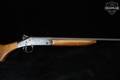 1974 Harrington & Richardson (H&R) Topper Model 58 12 Gauge Color Case Hardened in Very Good Condition Image 5