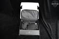Springfield Armory 1911 DS Prodigy 4.25 AOS 9mm Luger Black Cerakote in Excellent Condition Image 2