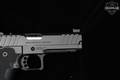 Springfield Armory 1911 DS Prodigy 4.25 AOS 9mm Luger Black Cerakote in Excellent Condition Image 5