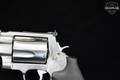 Smith & Wesson (S&W) Model 460XVR Performance Center .460 S&W Mag. Stainless Steel in Very Good Condition Image 3