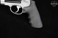 Smith & Wesson (S&W) Model 460XVR Performance Center .460 S&W Mag. Stainless Steel in Very Good Condition Image 4