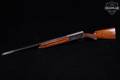 Browning Auto-5 Sweet 16 16 Gauge Blued in Very Good Condition Image 2