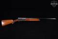 Browning Auto-5 Sweet 16 16 Gauge Blued in Very Good Condition Image 3
