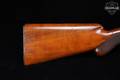 Browning Auto-5 Sweet 16 16 Gauge Blued in Very Good Condition Image 4
