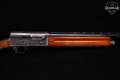 Browning Auto-5 Sweet 16 16 Gauge Blued in Very Good Condition Image 5