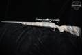 Remington 770 Stainless Camo .300 Win. Mag. Stainless Steel in Excellent Condition Image 2
