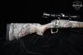 Remington 770 Stainless Camo .300 Win. Mag. Stainless Steel in Excellent Condition Image 3