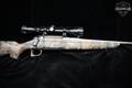 Remington 770 Stainless Camo .300 Win. Mag. Stainless Steel in Excellent Condition Image 4