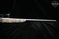 Remington 770 Stainless Camo .300 Win. Mag. Stainless Steel in Excellent Condition Image 5