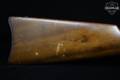 1919 Winchester Repeating Arms Model 1892 Saddle-Ring .44-40 Win. Blued in Good Condition Image 3