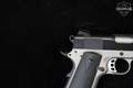 Tisas USA 1911 A1 Service Enhanced .45 ACP Black in Excellent Condition Image 5