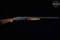 2008 Remington Model 870 12 Gauge Blued in Very Good Condition Image 2