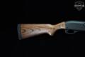 2008 Remington Model 870 12 Gauge Blued in Very Good Condition Image 3