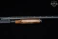 2008 Remington Model 870 12 Gauge Blued in Very Good Condition Image 5