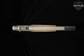 M.O.A. Corp. Maximum .308 Win. Stainless & Wood in Good Condition Image 5