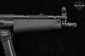2022 Heckler & Koch (H&K, HK) SP5 9mm Luger Unknown in Factory New Condition Image 5