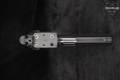 Wilson Combat (WC) EDC X9 2.0 Black Edition 9mm Luger Black in Excellent Condition Image 5