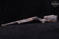 CVA Optima Pro .50 Cal Blued & Realtree Camo in Good Condition Image 2