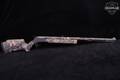 CVA Optima Pro .50 Cal Blued & Realtree Camo in Good Condition Image 3