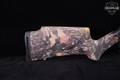 CVA Optima Pro .50 Cal Blued & Realtree Camo in Good Condition Image 4