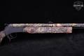 CVA Optima Pro .50 Cal Blued & Realtree Camo in Good Condition Image 5