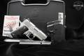 Kimber Stainless Ultra TLE II .45 ACP Stainless Steel in Excellent Condition Image 2