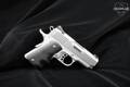 Kimber Stainless Ultra TLE II .45 ACP Stainless Steel in Excellent Condition Image 3