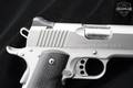 Kimber Stainless Ultra TLE II .45 ACP Stainless Steel in Excellent Condition Image 4
