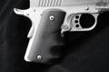 Kimber Stainless Ultra TLE II .45 ACP Stainless Steel in Excellent Condition Image 5