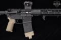 Aero Precision MODEL M4E1 .300 AAC Blackout (7.62x35mm) Black in Excellent Condition Image 5