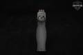 Smith & Wesson (S&W) M&P9 9mm Luger Black in Very Good Condition Image 5