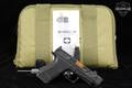Shadow Systems CR920P 9mm Luger Black in Excellent Condition Image 2