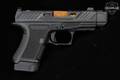 Shadow Systems CR920P 9mm Luger Black in Excellent Condition Image 5