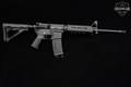 Spikes Tactical ST15 .300 AAC Blackout (7.62x35mm) Black in Excellent Condition Image 3