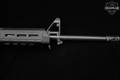 Spikes Tactical ST15 .300 AAC Blackout (7.62x35mm) Black in Excellent Condition Image 4