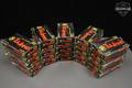 Tula 223 Remington Ammo .223 Rem. in New - Old Stock Condition Image 2