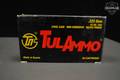 Tula 223 Remington Ammo .223 Rem. in New - Old Stock Condition Image 3