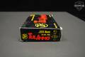 Tula 223 Remington Ammo .223 Rem. in New - Old Stock Condition Image 4