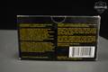 Tula 223 Remington Ammo .223 Rem. in New - Old Stock Condition Image 5